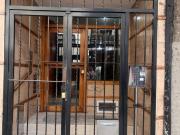 EN VENTA! DOS AMBIENTES BARRIO DE ONCE CABA