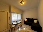 En venta dos ambientes con dependencia, Centro