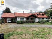 EN VENTA DOS AMPLIAS CASAS EN PARCELA A 5 MINUTOS DE...