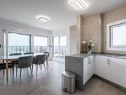 En Venta Dos Áticos Primera Línea Segur Platja, Calafell