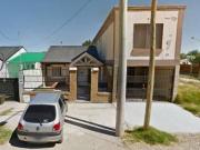 EN VENTA dos casa en Plottier