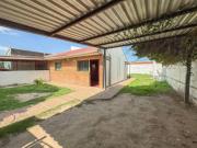 EN VENTA DOS CASAS, AMBAS CON PATIO EN BARRIO MATIENZO EN VENTA DOS CASAS, AMBAS CON PATIO EN BARRIO MATIENZO