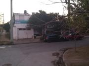 EN VENTA DOS CASAS EN CORDOBA CAPITAL A METROS DE GRAN...