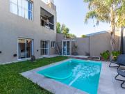 EN VENTA DOS CASAS EN UNA. PLANTA BAJA Y PLANTA ALTA. 4...