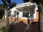 VENTA DOS CASAS EN BLOCK QUILMES OESTE