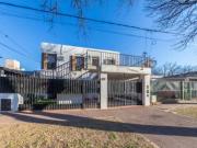 EN VENTA DOS CASAS UNIFAMILIAR DE DOS DORMITORIOS CADA...