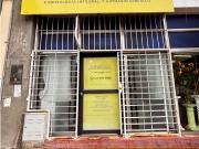 EN VENTA DOS CASAS Y DOS LOCALES COMERCIALES EN CALLE PERÚ