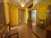 EN VENTA DOS EDIFICIOS ZONA ALTA EN PONFERRADA