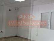 EN VENTA DOS NAVES INDUSTRIALES ANEXAS, EN POLIG. CAMPOLLANO