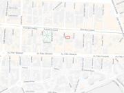 En Venta Dos Terrenos en el corazón de Polanco ¡Bajan de...