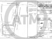 En venta dos terrenos en san josé, guaymallén se venden...