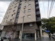 EN VENTA DPTO 1 DORM + AMENITIES ED SEVERIUS. V.M