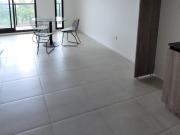 EN VENTA Dpto 1 dorm. c/doble balcón+ventilación cruzada...