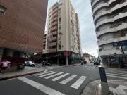 EN VENTA DPTO 1 DORM DOBLE BALCON