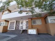 EN VENTA DPTO 1 DORM ED. NIZA I B°AMEGHINO V.MARÍA