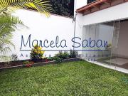 EN VENTA, DPTO. 1er PISO con 2 DOR. con TERRAZA, JARDIN...