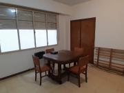 EN VENTA. DPTO 2 AMBIENTES. LURO 2400