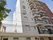EN VENTA DPTO 2 DORM ALBERDI FRENTE C/BALCON