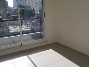 En VENTA Dpto 2 dorm. c/balcón A ESTRENAR Corrientes...