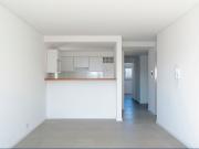 EN VENTA dpto 2 dormit. c/balcón al FRENTE Mendoza al...