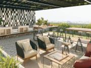 En venta Dpto. 301 en proyecto de 28 de Julio, Miraflores! En venta Dpto. 301 en proyecto de 28 de Julio, Miraflores!