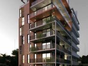 En VENTA Dpto 3 dormis. c/balcón al frente a ESTRENAR 9...