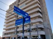 EN VENTA DPTO AMPLIO 3 DORMITORIOS ZONA COSTANERA