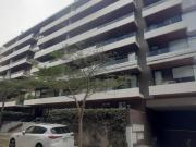 En Venta Dpto Calle Los Sauces San Isidro 3Dormitorios...