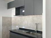 EN VENTA DPTO DE 1 DORM ZONA PARQUE