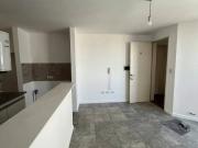 EN VENTA DPTO DE 1 DORMITORIO ALTO ALBERDI