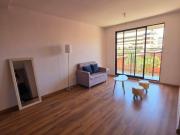 EN VENTA DPTO. DE ESTRENO, DUPLEX, BIEN ILUMINADO EN VENTA DPTO. DE ESTRENO, DUPLEX, BIEN ILUMINADO