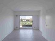 EN VENTA DPTO DOS DORMITORIOS FRENTE AL PARQUE