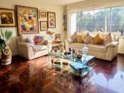 EN VENTA DPTO FRENTE AL PENTAGONITO AV. BUENAVISTA CDRA...