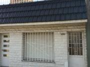 En VENTA Dpto interno 3 dormis + TERRAZA EXCLUSIVA...