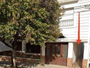 EN VENTA DPTO INTERNO CON 3 DORM A REFACCIONAR V.M