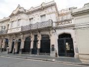 EN VENTA DPTO INTERNO PLANTA ALTA PLENO CENTRO