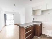 EN VENTA | DPTO MODERNO DE 01 HABITACIÓN CON VISTA...