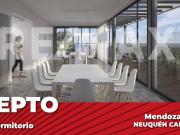 EN VENTA | DPTOS 1 DORMITORIO ENTREGA 2026