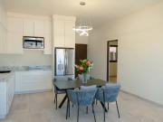 EN VENTA DREAM TEZAL CONDO A 302 2 RECAMARAS/2 BAÑOS