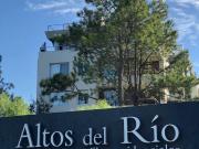 EN VENTA DTO DE CATEGORIA ALTOS DEL RIO V.MARIA