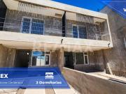EN VENTA | DUPLEX 2 DORM | B° PERTICONE CENTENARIO
