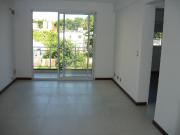 En VENTA Duplex 2 dorm. c/balcón al FRENTE y TERRAZA...