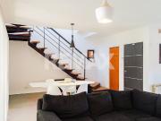 EN VENTA DUPLEX 2 DORM CON PATIO FERNANDEZ ORO