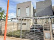 EN VENTA DUPLEX 2 DORM CON PATIO FERNANDEZ ORO