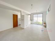 En Venta Dúplex 2 dormi, cochera a estrenar