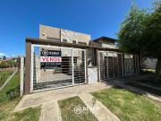 En venta Duplex 3 ambientes en el Faro
