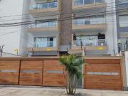 EN VENTA DUPLEX 4 DORMITORIOS 2 COCHERAS CON BALCON Y... EN VENTA DUPLEX 4 DORMITORIOS 2 COCHERAS CON BALCON Y...