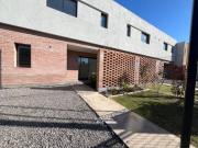 EN VENTA DÚPLEX A ESTRENAR EN TIERRA NUEVA – FISHERTON