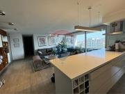 EN VENTA DUPLEX A PASOS DE POCURO