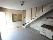 EN VENTA DUPLEX AVENIDA LAFINUR 98 EN VENTA DUPLEX AVENIDA LAFINUR 98